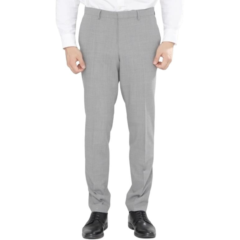 Костюм мужской Hugo Boss