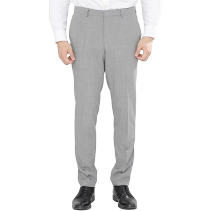 Костюм мужской Hugo Boss