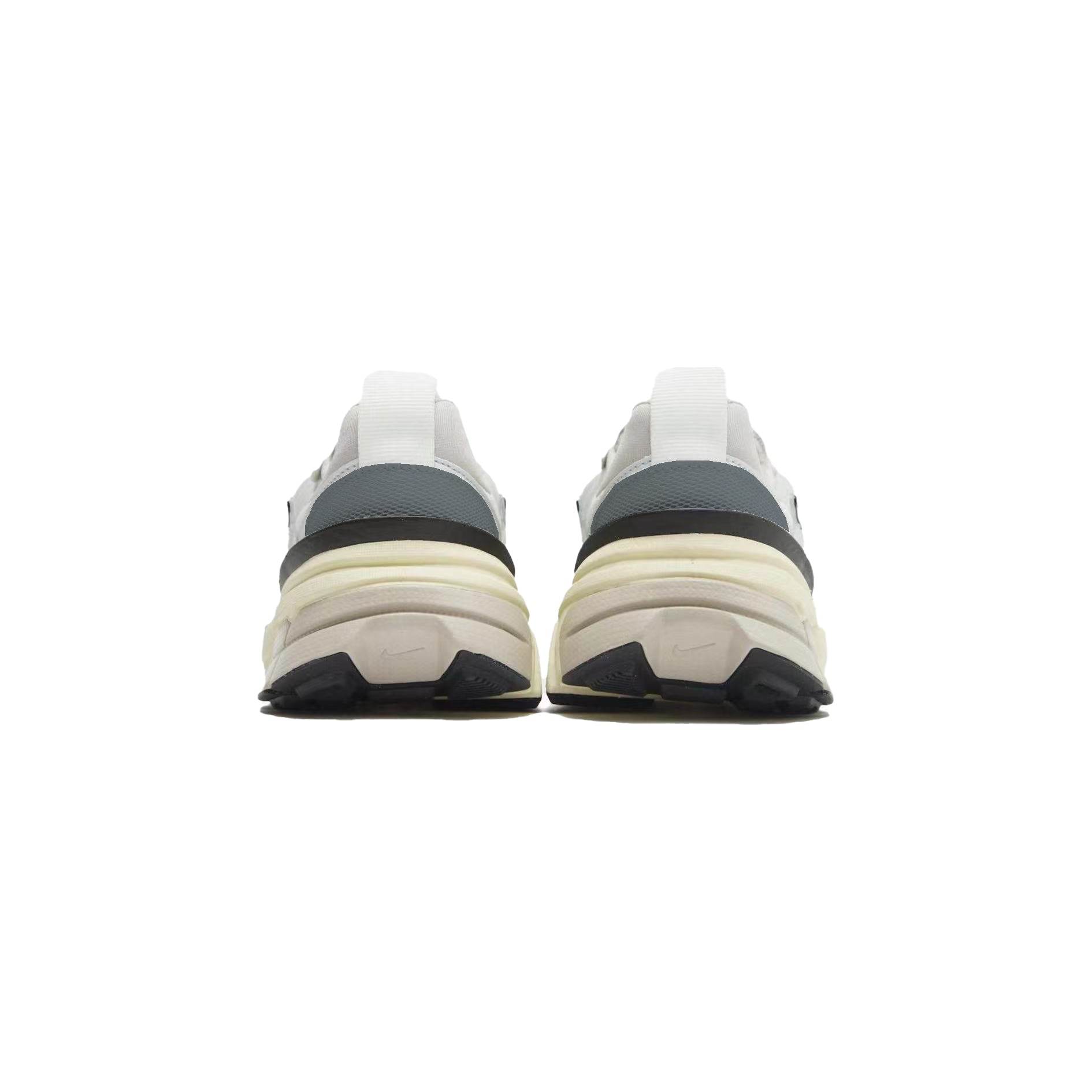 Кроссовки Nike V2K Run - Boxette Shop