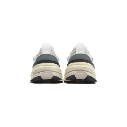 Кроссовки Nike V2K Run - Boxette Shop