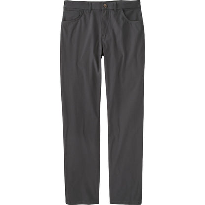 Брюки мужские Patagonia - Boxette Shop