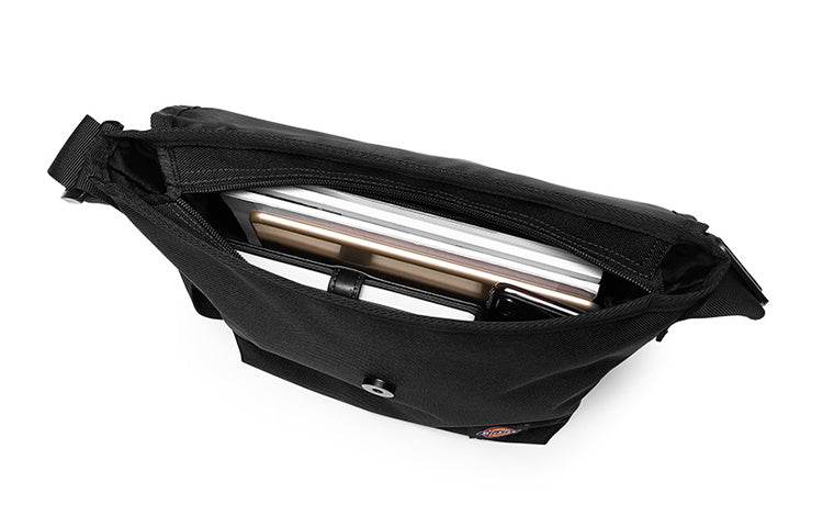 Сумка мужская Dickies Reverse Printed Street Hundred Sports Trend - Boxette Shop