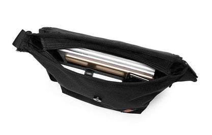 Сумка мужская Dickies Reverse Printed Street Hundred Sports Trend - Boxette Shop