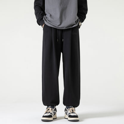 Golfcross kundalik kashtachilik yuguruvchilari