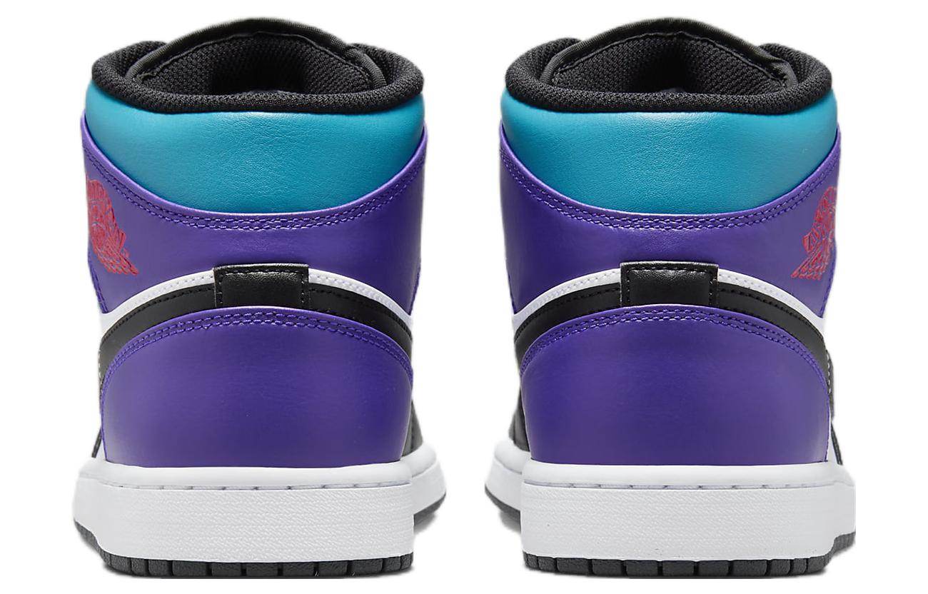 Кроссовки мужские Jordan air - Boxette Shop