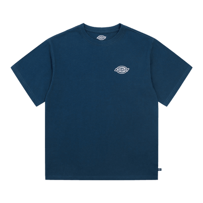 Футболка Dickies - Boxette Shop