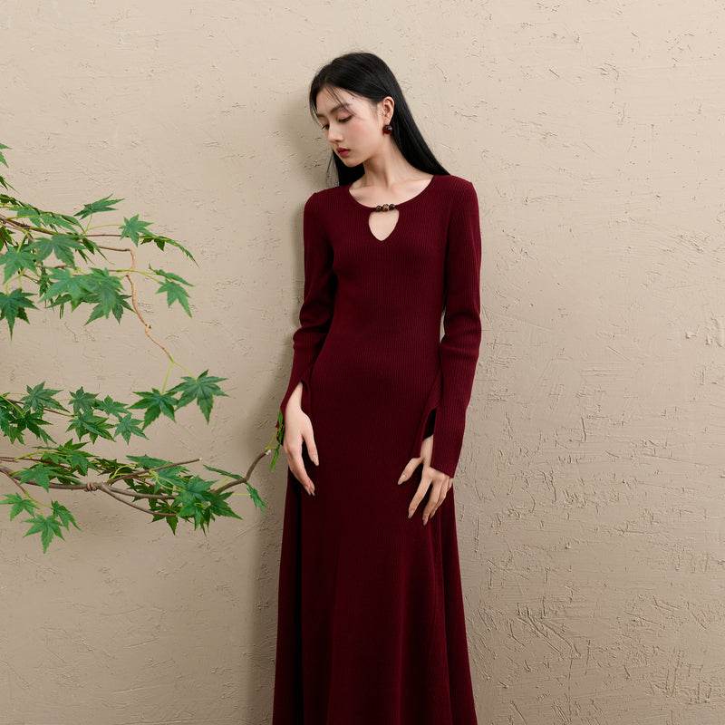 Платье женское 3Colour - Boxette Shop