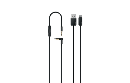 Беспроводные наушники Beats studio 3 - Boxette Shop