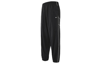 Спортивные брюки мужские Nike - Boxette Shop