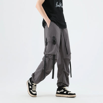 Erkaklar shimlari IGOI