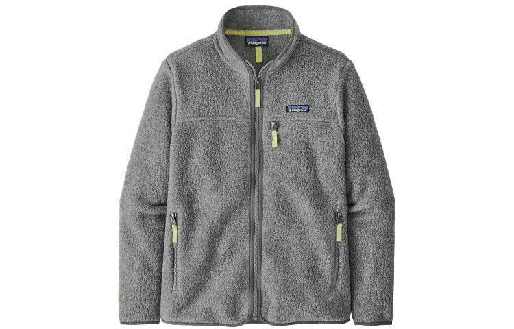 Куртка женская Patagonia Retro Pile - Boxette Shop