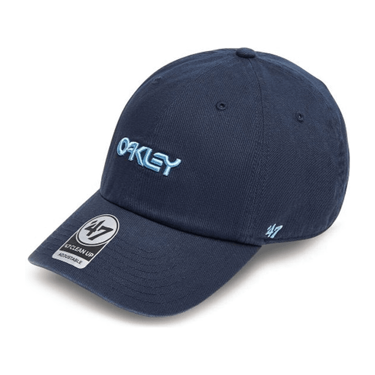Кепка Oakley - Boxette Shop