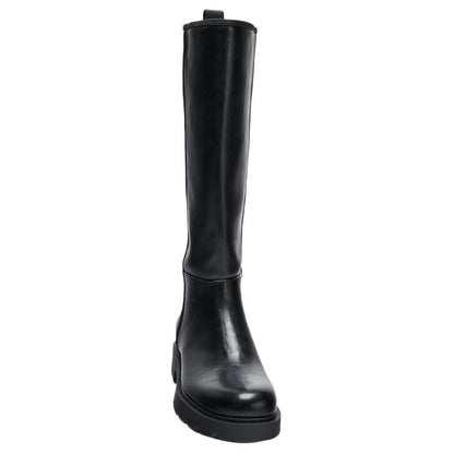 Ботинки женские Zara Slip-On Comfort Tall