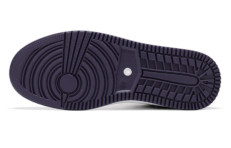 Кроссовки Warrior