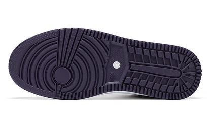 Кроссовки Warrior