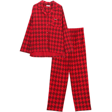 Пижама Kosrood