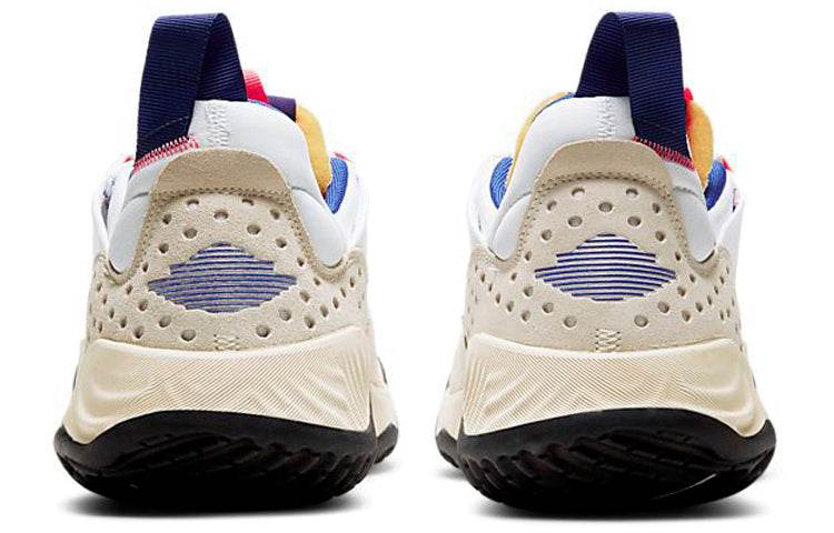 Кроссовки мужские Jordan delta - Boxette Shop