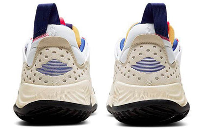 Кроссовки мужские Jordan delta - Boxette Shop