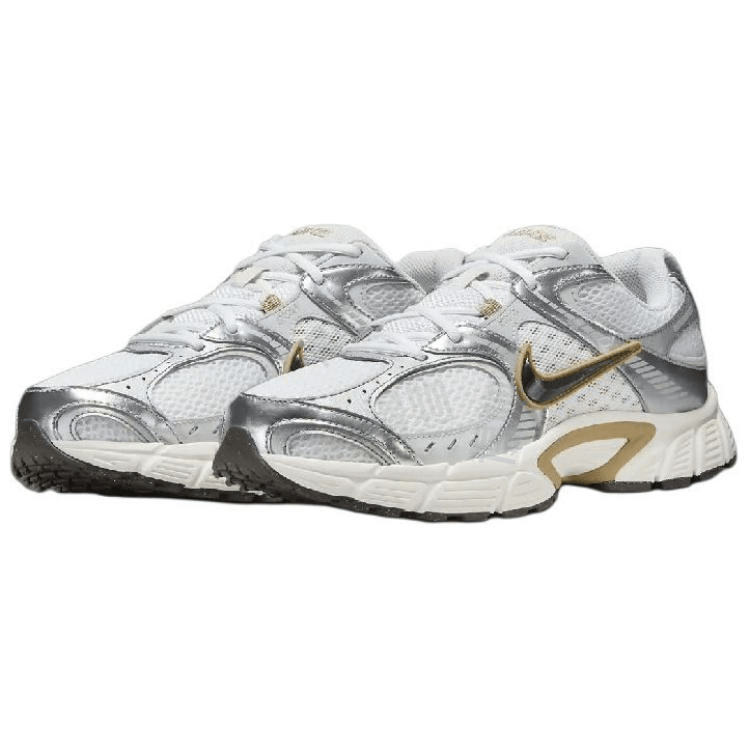 Кроссовки мужские Nike V5 RNR - Boxette Shop