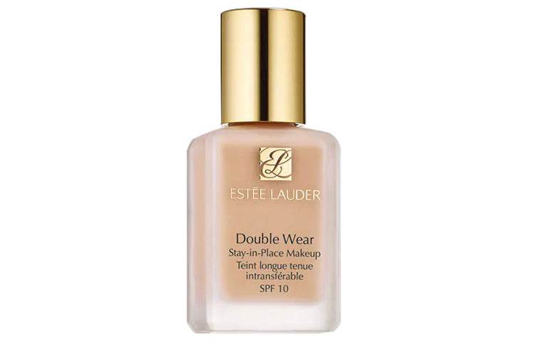 Тональный крем Estée Lauder Double Wear - Boxette Shop