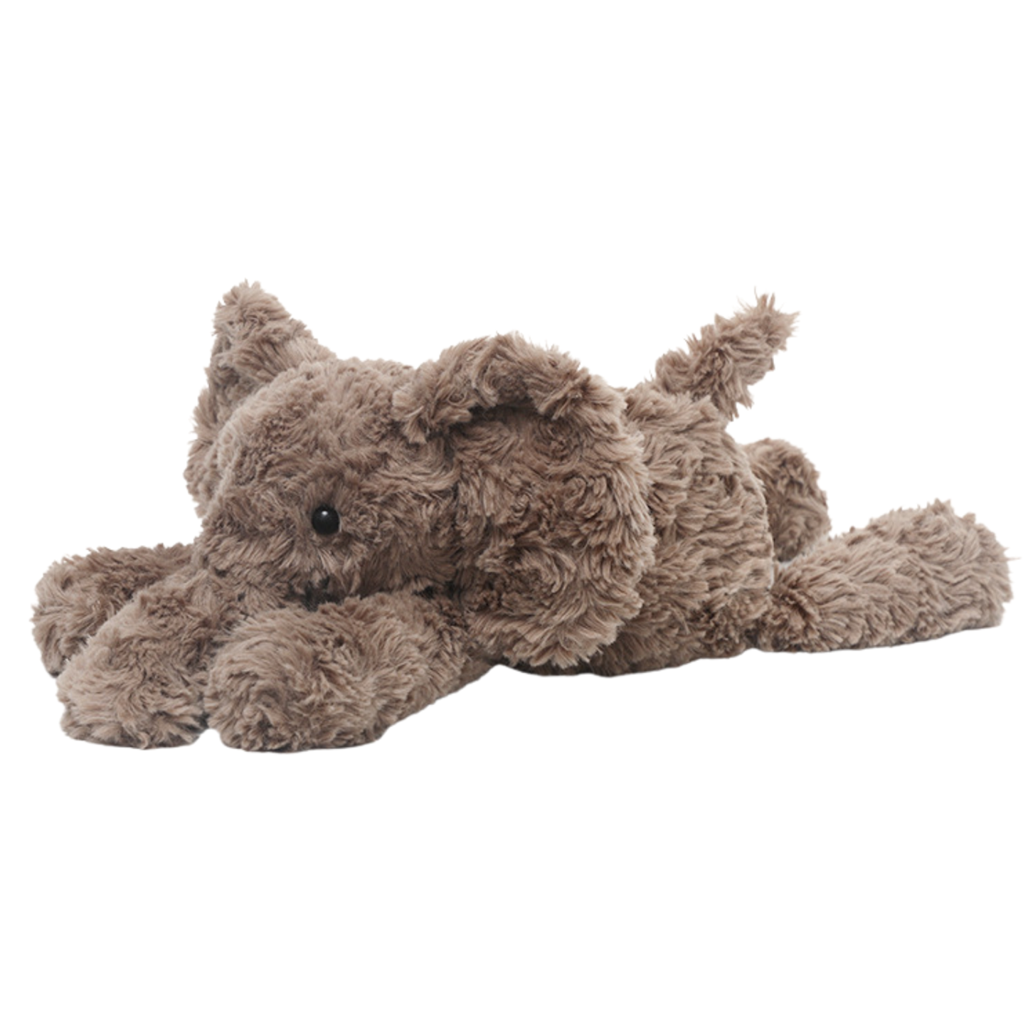 Jimni yumshoq o'yinchog'i