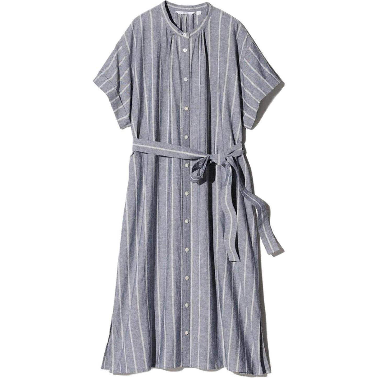 Платье женское Uniqlo - Boxette Shop