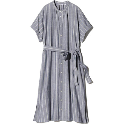 Платье женское Uniqlo - Boxette Shop