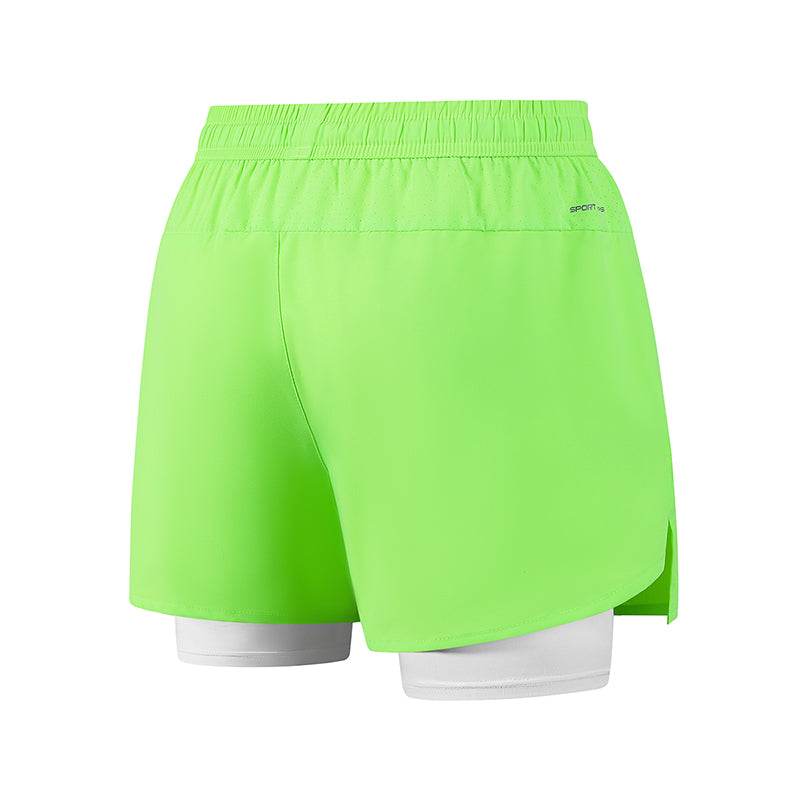 Шорты мужские Antioffice - Boxette Shop