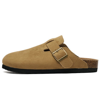 Сабо мужские AAA Since 1955