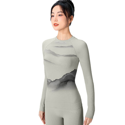 Ayollar chang'i kostyumi MOLY VIVI