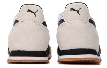 Кроссовки Puma Roma Og T 2 - Boxette Shop