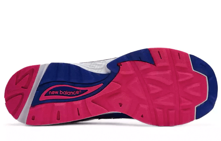 Кроссовки New Balance NB 878 - Boxette Shop