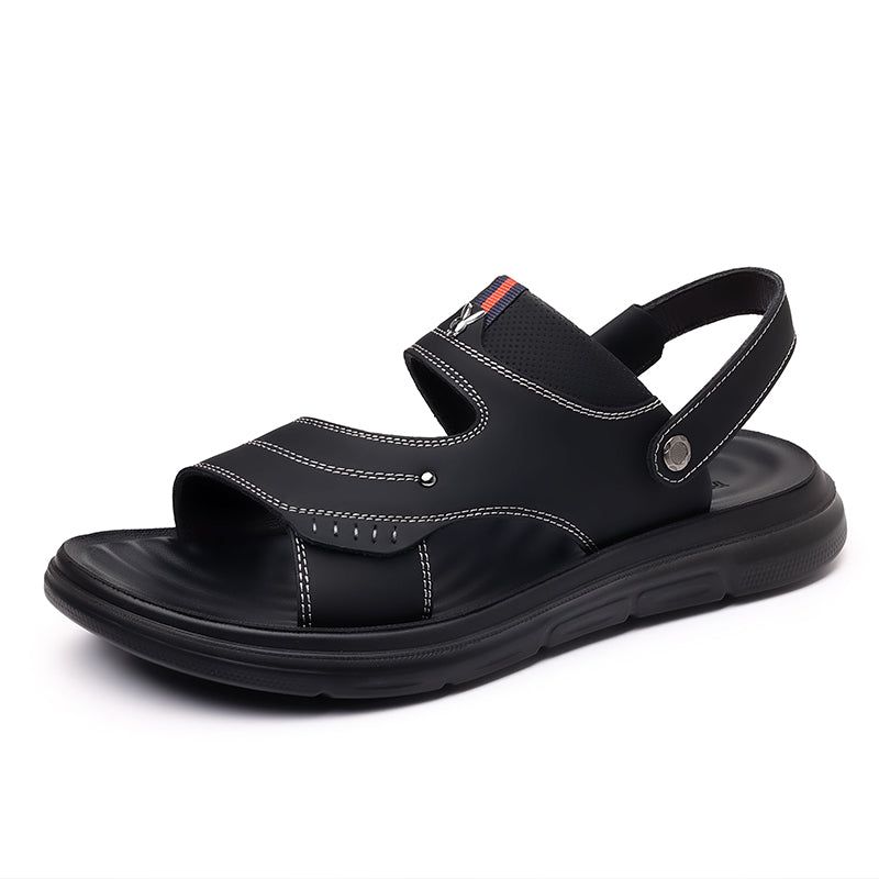 Erkaklar uchun Playboy sandallari