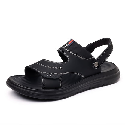 Erkaklar uchun Playboy sandallari