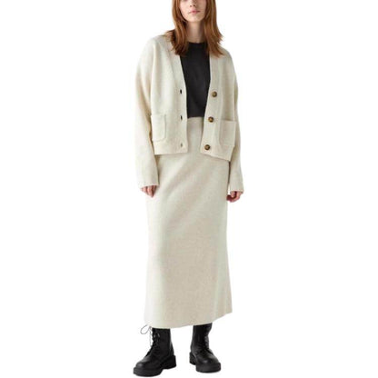 Юбка женская Uniqlo - Boxette Shop