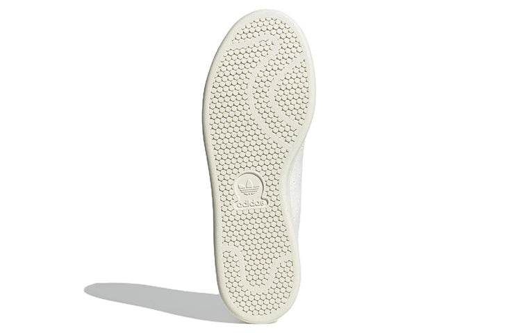 Кроссовки мужские Adidas Originals Stan Smith - Boxette Shop