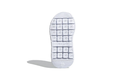 Кроссовки детские LEGO x Adidas Originals ZX 360