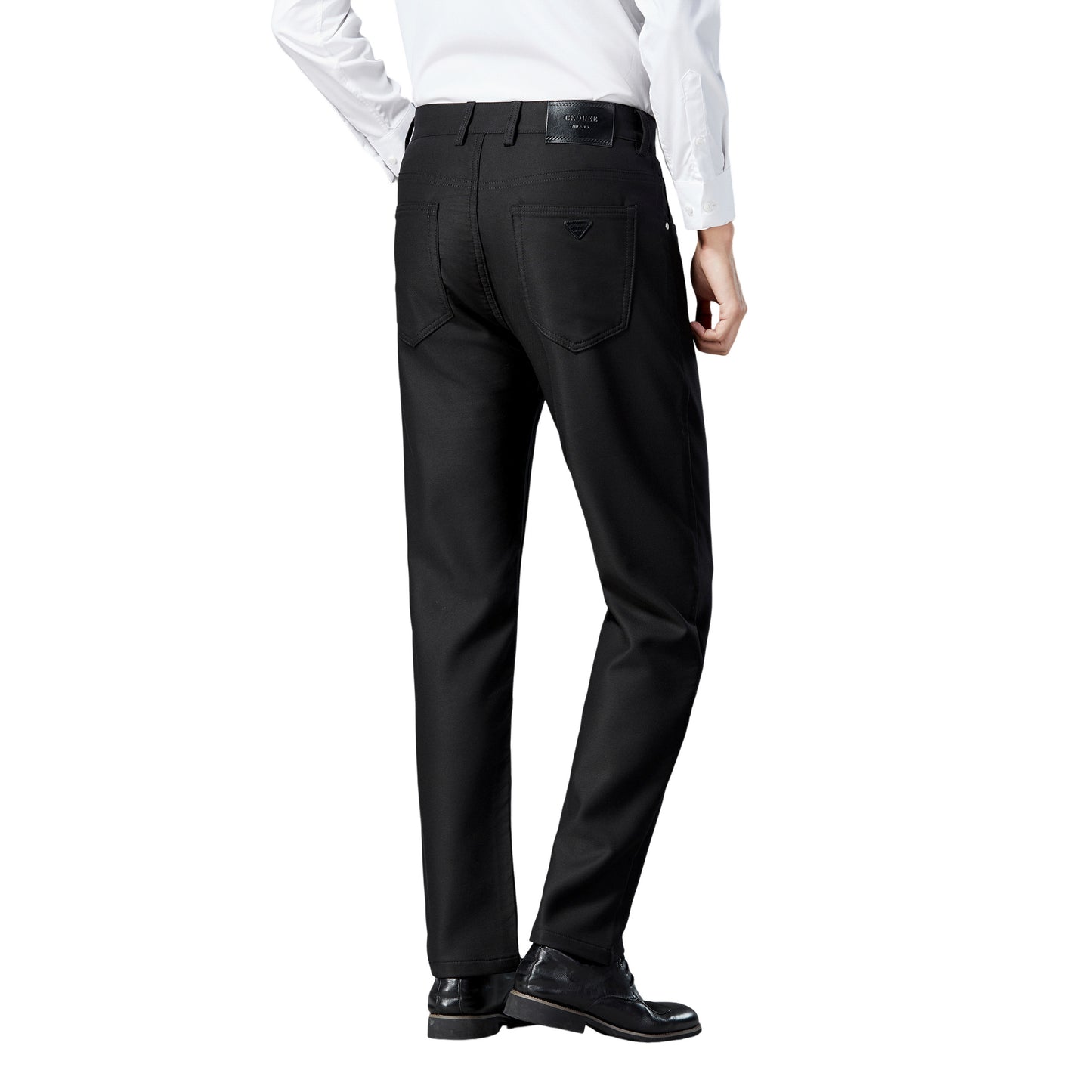 Брюки мужские Playboy