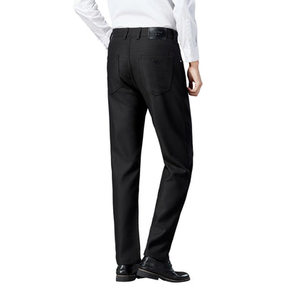 Брюки мужские Playboy