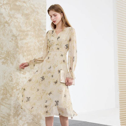Платье женское 3Colour - Boxette Shop