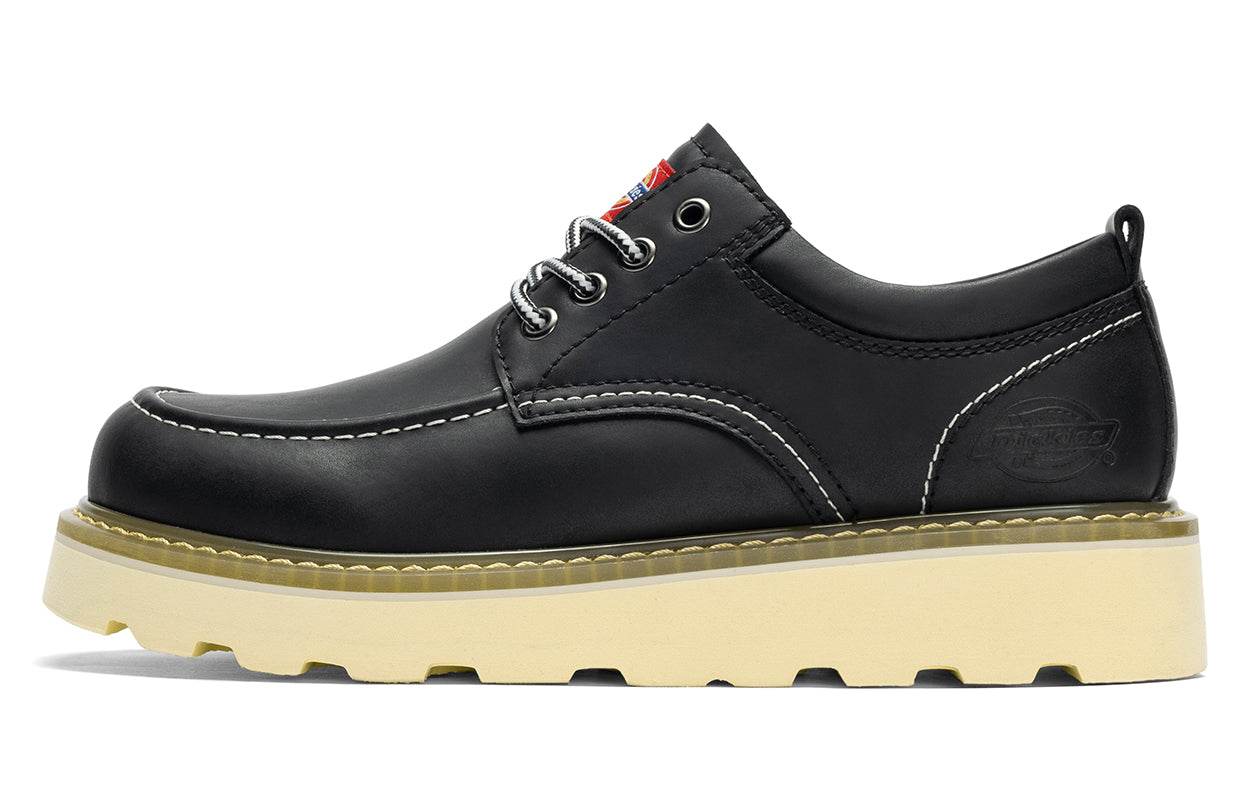 Ботинки мужские Dickies - Boxette Shop