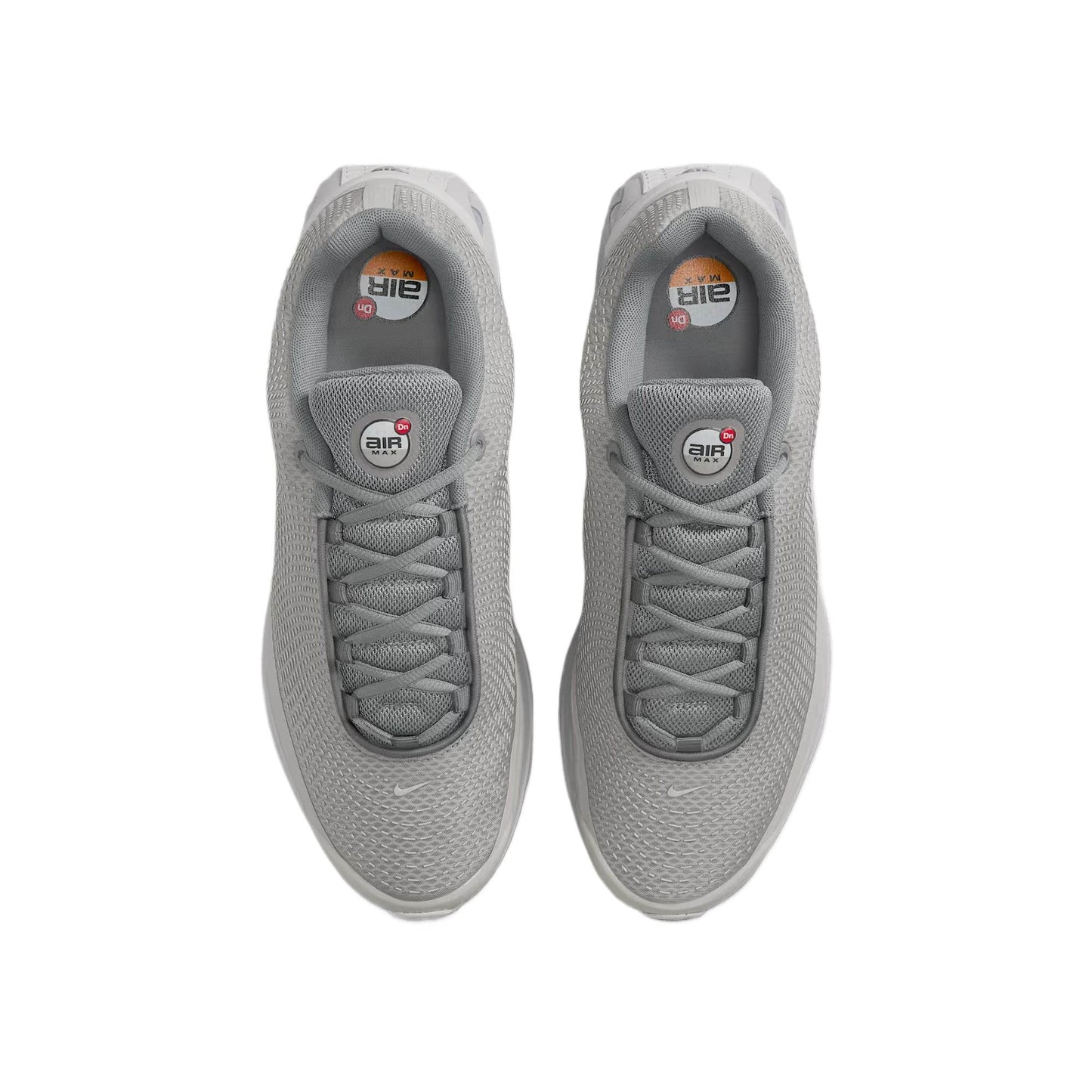 Кроссовки мужские Nike Air Max DN - Boxette Shop