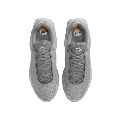 Кроссовки мужские Nike Air Max DN - Boxette Shop