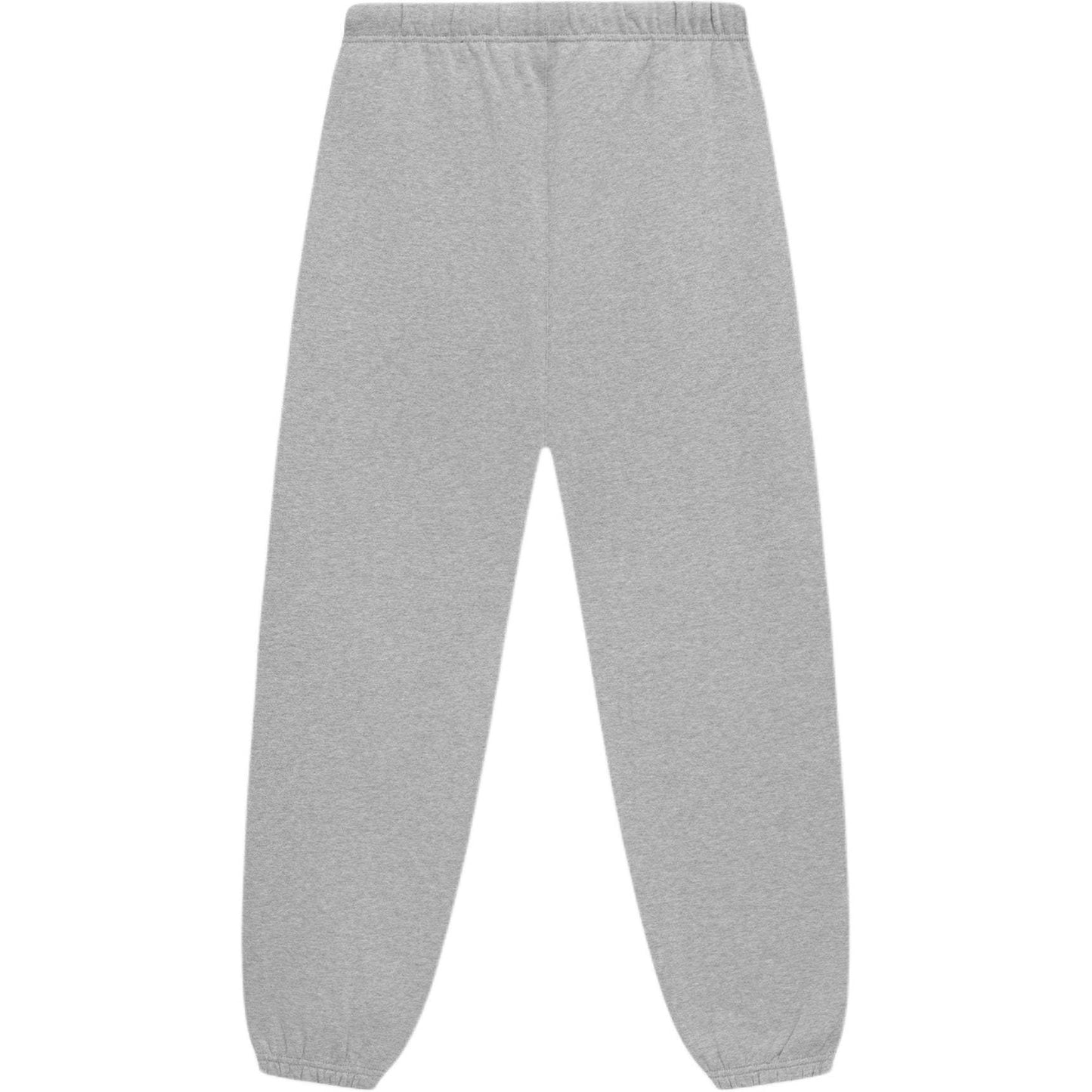 Брюки мужские Fear of God Essentials - Boxette Shop