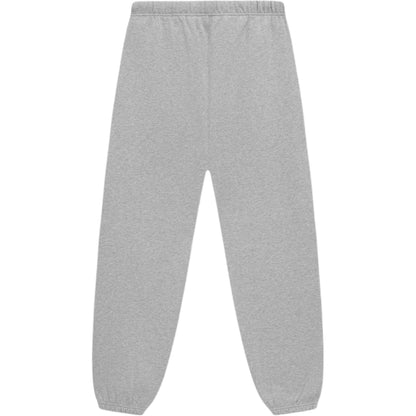 Брюки мужские Fear of God Essentials - Boxette Shop