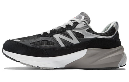 Кроссовки женские New Balance 990 V6