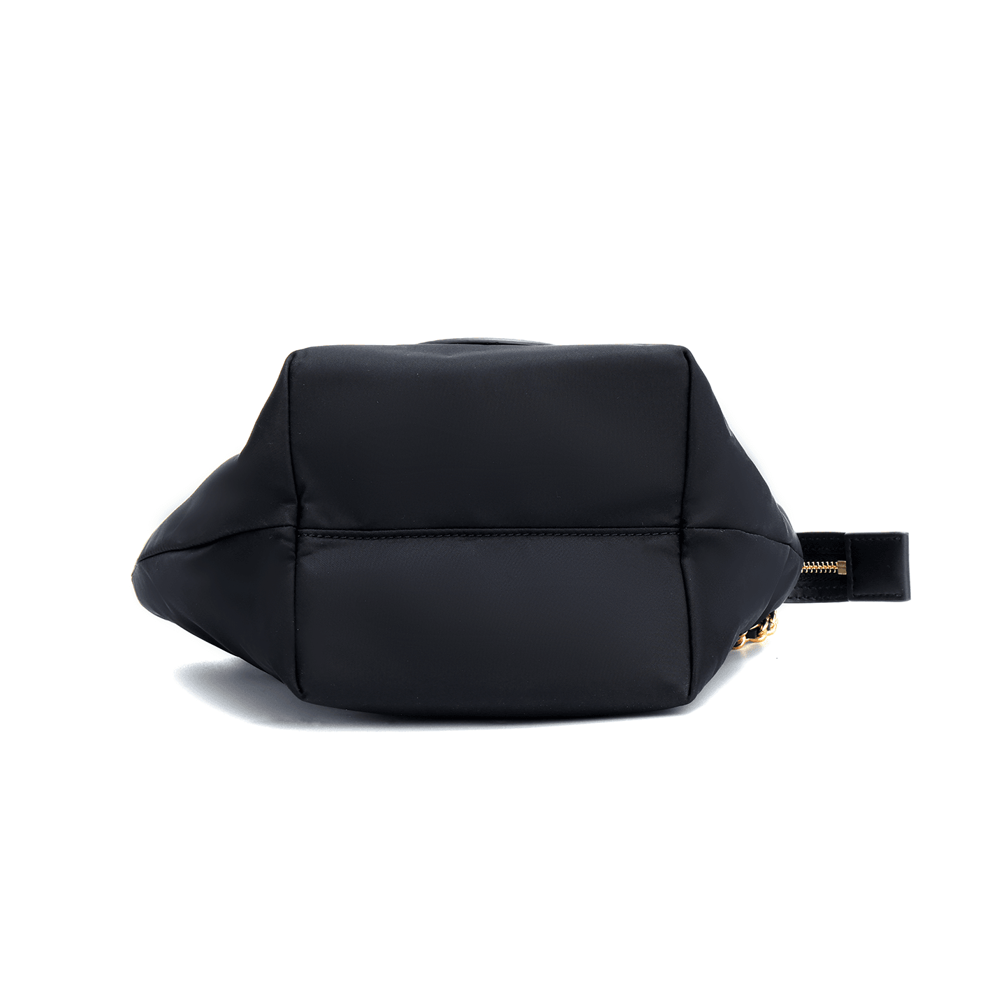 Сумка Tory Burch Ella - Boxette Shop