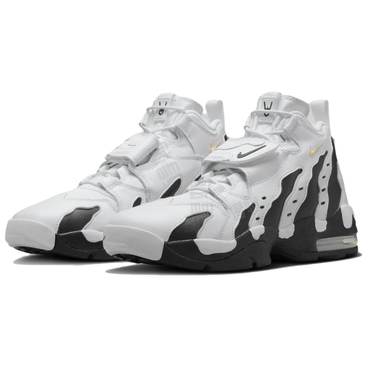 Кроссовки Nike Air DT Max 96 Colorado Away
