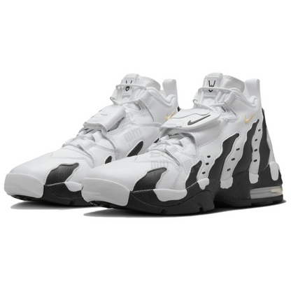 Кроссовки Nike Air DT Max 96 Colorado Away