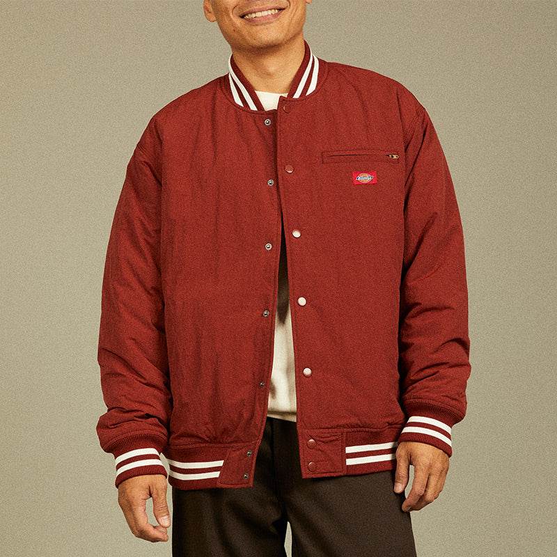 Куртка Dickies - Boxette Shop